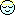 Angel :angel:
