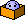 boxedin :boxedin: