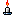 candle :candle: