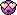 hearts :hearts:
