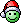 santahat :santahat: