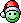 :santahat: