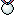 silvermedal :silvermedal: