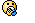 spit :spit: