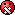 tapedshut :tapedshut: