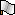 whiteflag :whiteflag:
