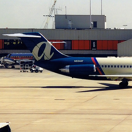Fsx 737 200 Panel