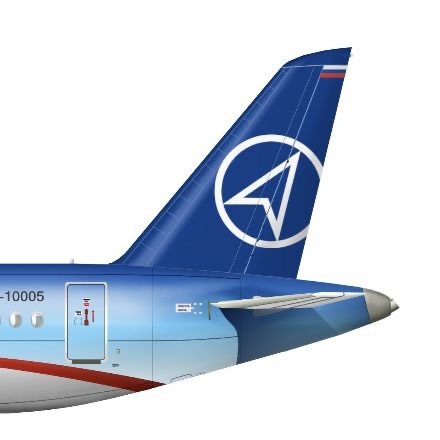 Copa Airlines does not plan to operate in AIFA - MEXICONOW